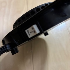 加温トレー　昭和レトロの画像