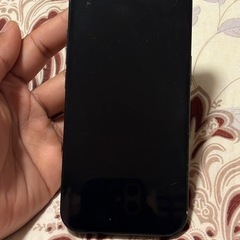 Iphone 15 (128gb)の画像