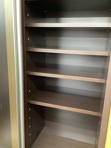 【軽トラック無料貸出中！】松田家具 食器棚 入荷しました！ 