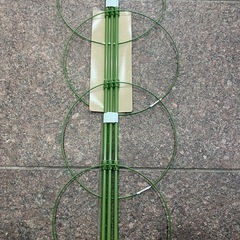 リング支柱　　10〜11号用の画像