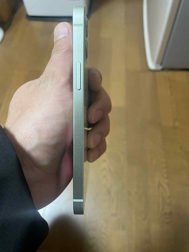  値下げ　Iphone 12 256Gb  SIMフリー