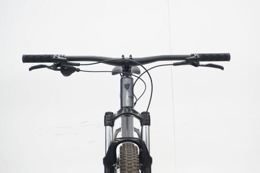 TREK 「トレック」 MARLIN 7 GEN3 2023年モデル 29インチ マウンテンバイク