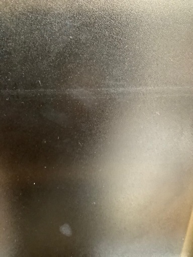 【軽トラック無料貸出中！】松田家具 食器棚 入荷しました！ 