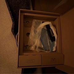 ロボ掃除機　Deebot  ecovacs  ルンバの画像