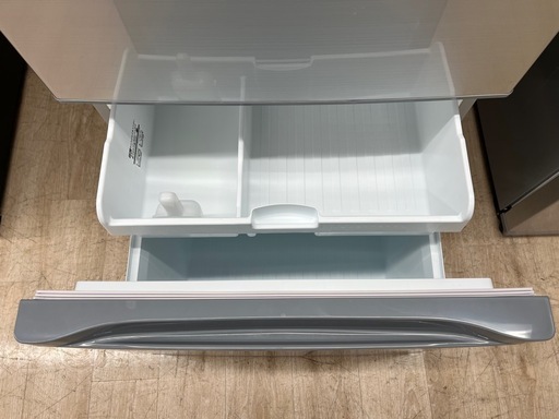 【ジャングルジャングル岸和田和泉インター店】冷蔵庫トウシバ GR-S33S 2020年製 東芝 TOSHIBA VEGETA ファミリ