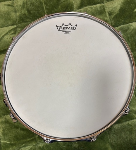 SAKAE スネアSDM1455AL