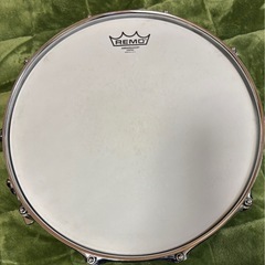 SAKAE スネアSDM1455ALの画像