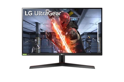 GALLERIA Ryzen 5600 RTX2060Super 1TB/3TBの通販｜godisfabrica.com