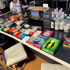 名古屋ボードゲーム会