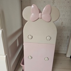 おもちゃ　収納の画像