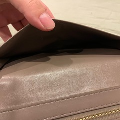 CELINE(セリーヌ)財布の画像