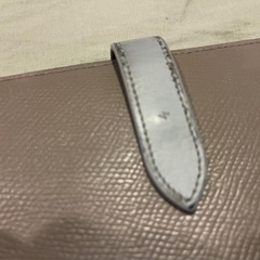 CELINE(セリーヌ)財布の画像