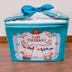 kana様まとめてお譲り品の画像