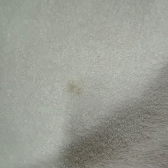 タオルセットの画像