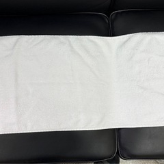 タオルセットの画像