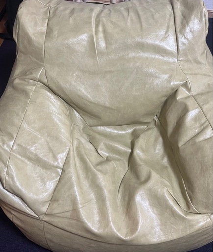 ソファ※4万円で購入