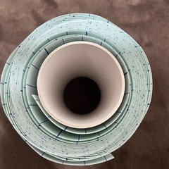 防水フィルム(H)の画像