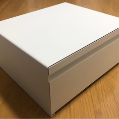 【山﨑実業】tower  ブレッドケース