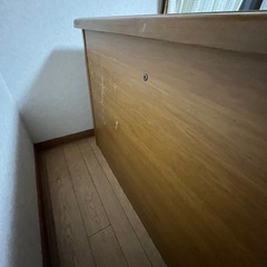 デスクの画像