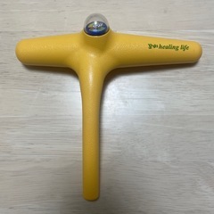 ヒーリングライフCOBYの画像