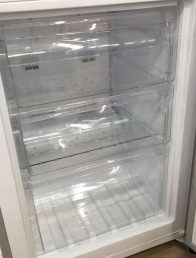 冷蔵庫【配達無料お届け設置出来ます?都内近郊?】大容量231ℓ✨自動霜取り機能付❄️除菌クリーニング済✨極美品✨他にも冷蔵庫.洗濯機.