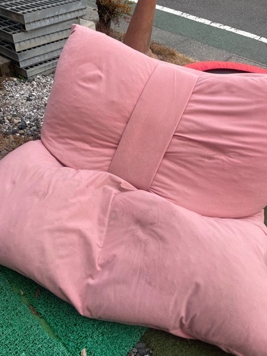 リボン　ソファー 楽天市場】リボン ソファ 2人掛け ［リボン型クッション付き］【Ribbon