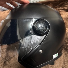 Kabuto  ヘルメットの画像