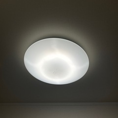 照明2(1/13以降お渡可)