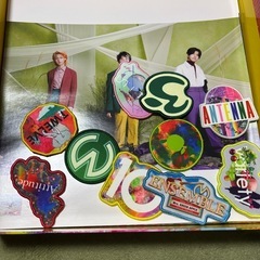 (20%OFF)ミセス10周年の画像