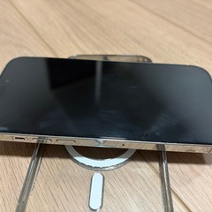iPhone14Pro maxの画像