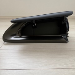 アクア デッキセット MXPK16の画像