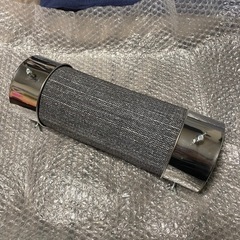 マウントスミ　薪ストーブ　マイクロの画像