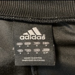 adidas再投稿の画像