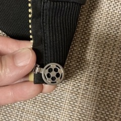 adidas再投稿の画像