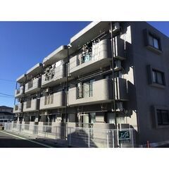 🎁初期費用10万円❣️審査対策🉑⭐️敷・礼・仲0円⭐️籠原駅⭐️...