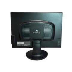【極美品】Gateway LE1936 モニターの画像