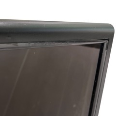 【極美品】Gateway LE1936 モニターの画像