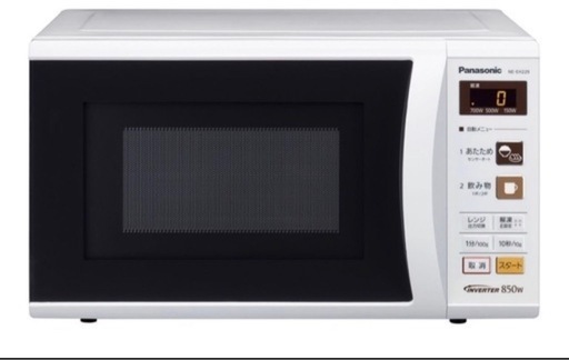 家具・家電まとめ売り　
テレビ台、冷蔵庫、洗濯機、レンジ、必要であればカラーボックス