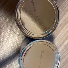 ※1/20消去※【ベビーフード】ベビースナック　iHerb Gerberの画像