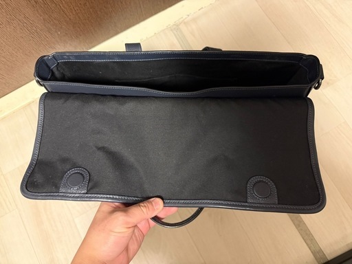 楽天市場】パソコン バッグ（ブランドコーチ）（メンズバッグ｜バッグ COACH パソコンバッグ