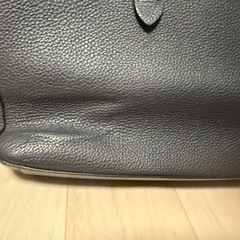 COACH パソコンバッグの画像