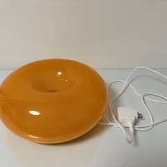 IKEA ウォールランプの画像