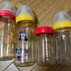 追加しました冬服90センチ　女の子ベビー服の画像