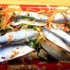 動画モニター   アンケート