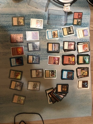 レア物　1993年　イギリス王室トレーディングカード　132枚セット レア物 1993年 イギリス王室トレーディングカード 132枚セット レア物