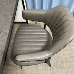 デスクセットの画像