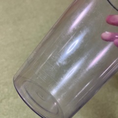 ブラウン、ハンドブレンダー
　の画像