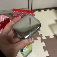 美容師　小物色々の画像