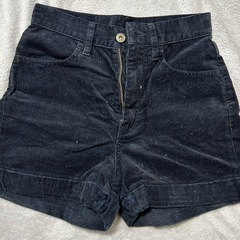 服　まとめ売り　レディース　女児　  最終値下げ　明日削除予定
の画像