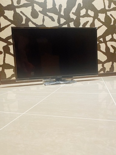 Panasonic VIERA TH-32F300（32インチ）